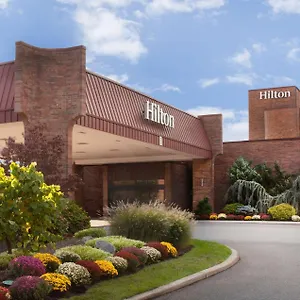 Hilton 4* Parsippany