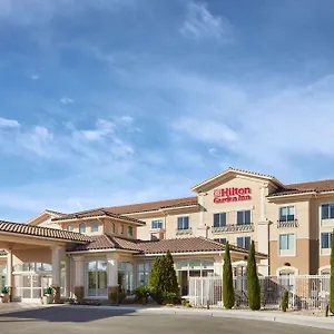 Hilton Garden Vegas/henderson 3* Las Vegas