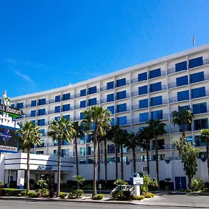 Royal 3* Las Vegas